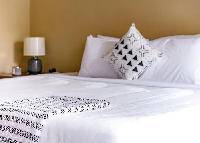 The Parkside By Jungle House - Short North Boutique Сasa de vacaciones *