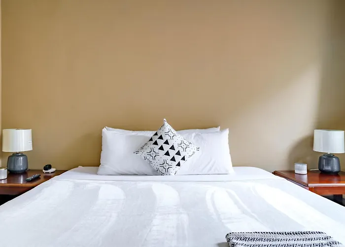 The Parkside By Jungle House - Short North Boutique * Columbus